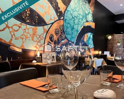 Hotel Restaurant proche du Canal du Midi 550000 34420 Villeneuve-les-beziers