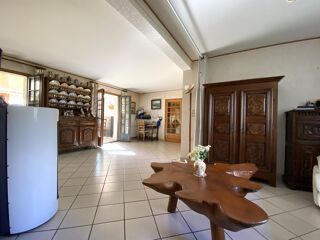  Maison � vendre 7 pi�ces 140 m�