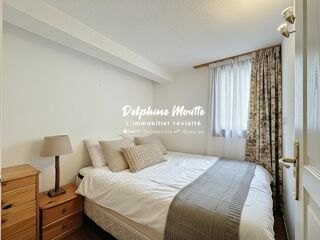  Appartement � vendre 3 pi�ces 52 m�