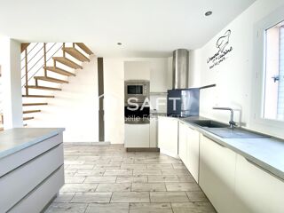  Appartement � vendre 6 pi�ces 113 m�