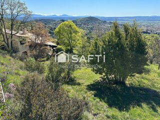  Maison � vendre 8 pi�ces 191 m�