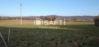  Terrain à vendre 1540 m²