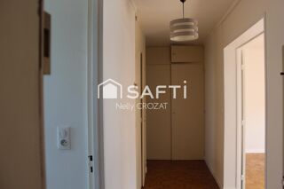  Appartement  vendre 2 pices 41 m