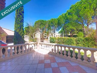  Maison  vendre 3 pices 115 m