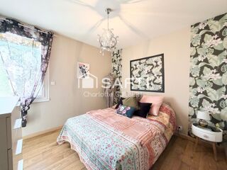  Maison à vendre 3 pièces 73 m²