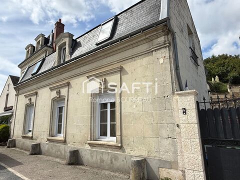   special investisseurs Maison - 6 pi�ce(s) - 140 m�