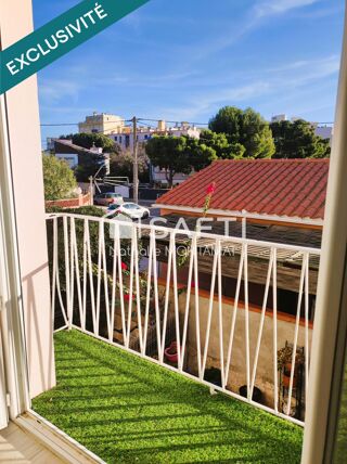  Appartement � vendre 1 pi�ce 24 m�