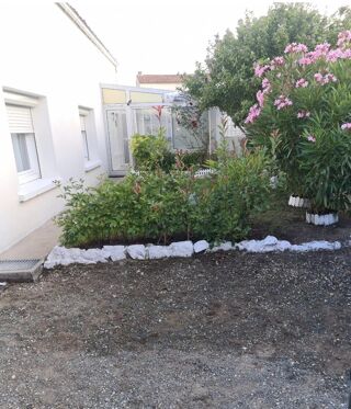  Maison à vendre 3 pièces 73 m²