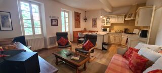  Maison  vendre 14 pices 365 m