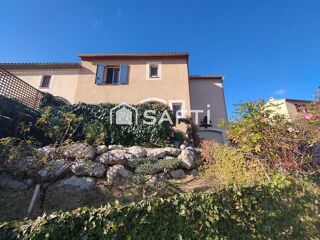  Maison � vendre 4 pi�ces 106 m�