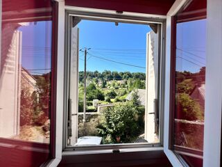  Maison � vendre 5 pi�ces 96 m�