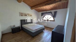  Maison � vendre 4 pi�ces 104 m�