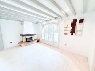  Maison � vendre 4 pi�ces 73 m�