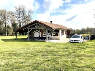  Maison � vendre 4 pi�ces 81 m�