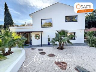  Maison  vendre 8 pices 180 m