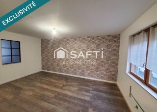  Immeuble � vendre 321 m�