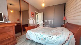  Maison � vendre 6 pi�ces 127 m�