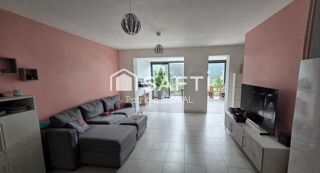  Maison � vendre 5 pi�ces 96 m�