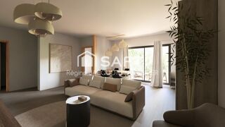  Appartement � vendre 3 pi�ces 70 m�