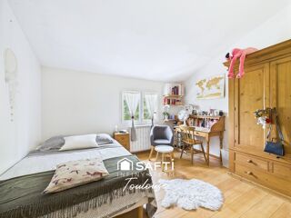  Maison  vendre 6 pices 162 m