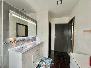  Maison � vendre 6 pi�ces 143 m�