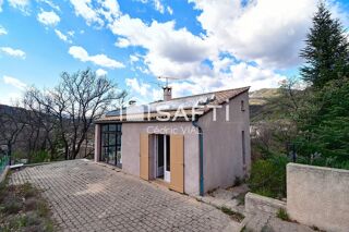  Maison � vendre 5 pi�ces 145 m�