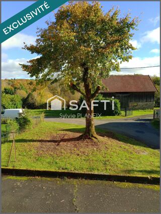  Maison à vendre 5 pièces 105 m²