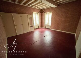  Maison � vendre 7 pi�ces 230 m�