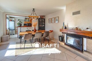  Maison � vendre 4 pi�ces 104 m�