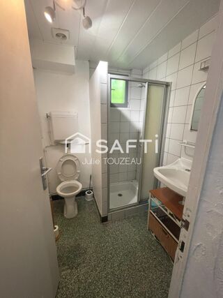  Maison à vendre 4 pièces 85 m²