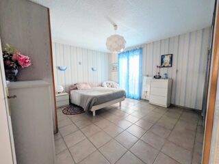  Maison à vendre 6 pièces 160 m²