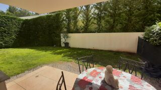  Appartement � vendre 2 pi�ces 48 m�