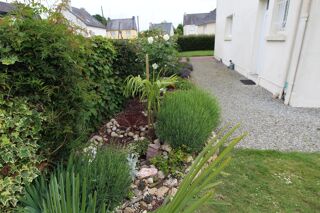  Maison � vendre 5 pi�ces 125 m�