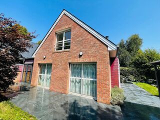  Maison � vendre 7 pi�ces 210 m�