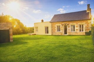  Maison � vendre 5 pi�ces 75 m�