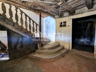  Maison  vendre 6 pices 200 m