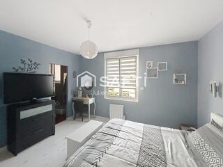  Maison � vendre 11 pi�ces 266 m�