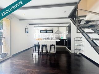 Maison � vendre 4 pi�ces 111 m�