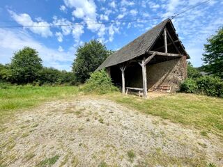  Maison à vendre 6 pièces 115 m²