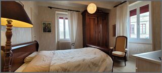 Maison à vendre 5 pièces 133 m²