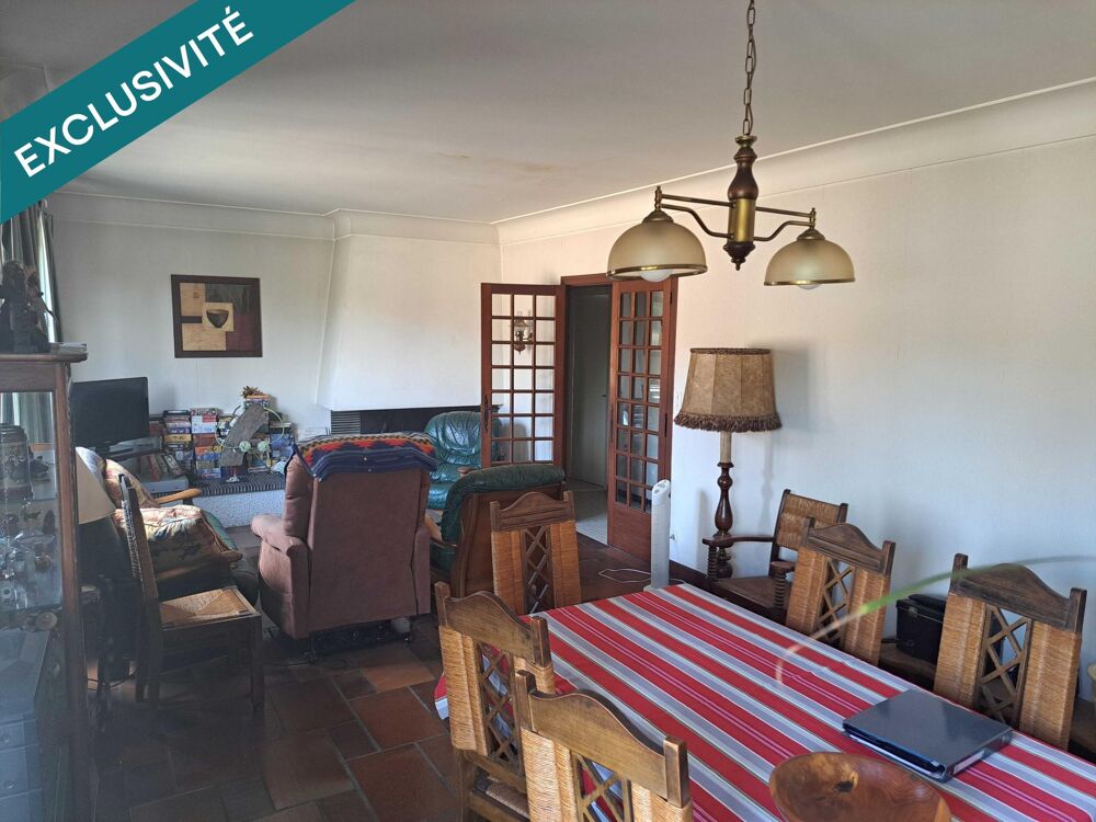 Vente Immeuble Ensemble immobilier Roquefort
