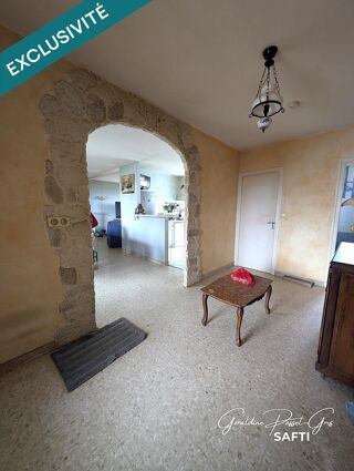  Maison � vendre 5 pi�ces 102 m�