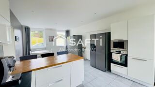  Maison  vendre 6 pices 165 m