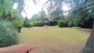  Terrain � vendre 749 m�