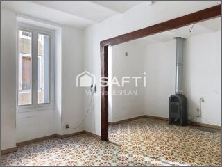  Maison à vendre 4 pièces 104 m²