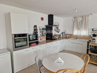  Maison � vendre 5 pi�ces 97 m�