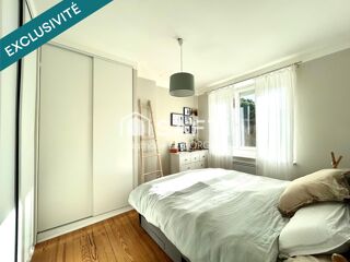  Maison � vendre 5 pi�ces 97 m�