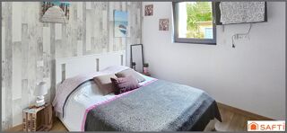  Maison � vendre 4 pi�ces 100 m�