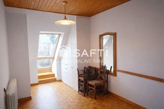  Maison � vendre 5 pi�ces 116 m�