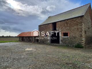  Maison  vendre 5 pices 110 m